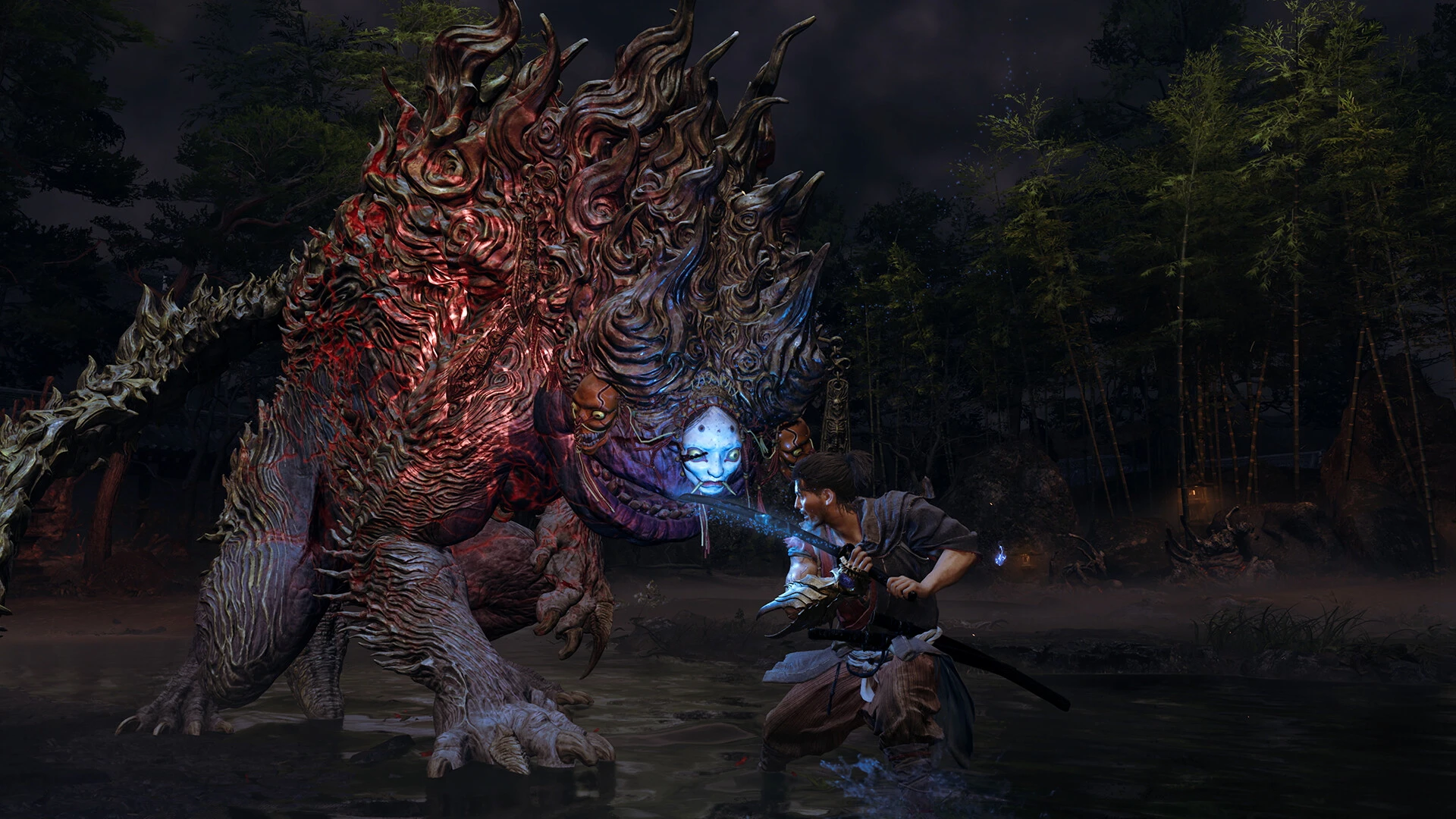Onimusha_Way_Of_The_Sword_(Playstation_5)___PREDNARUDZBA_10.jpg