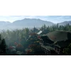 Onimusha_Way_Of_The_Sword_(Playstation_5)___PREDNARUDZBA_6.jpg