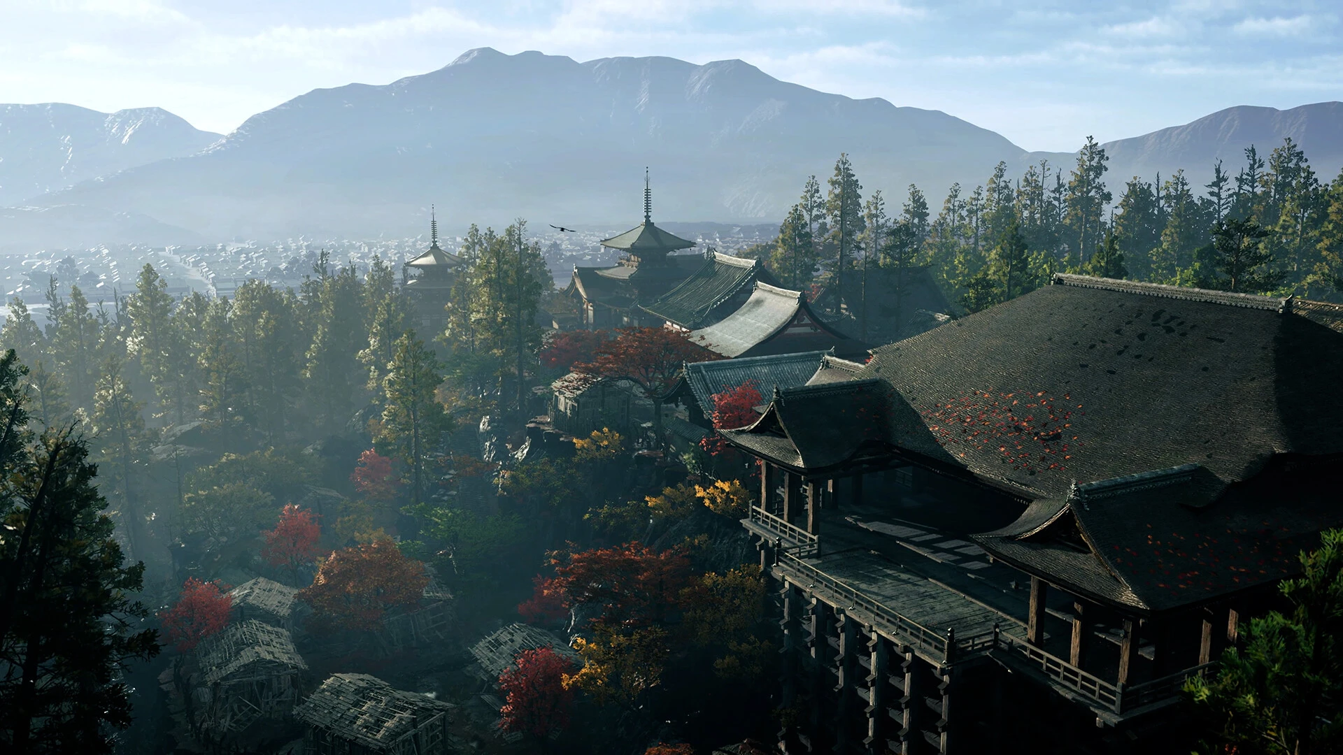 Onimusha_Way_Of_The_Sword_(Playstation_5)___PREDNARUDZBA_6.jpg