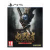 Onimusha_Way_Of_The_Sword_Steelbook_Premium_Deluxe_Edition_(Playstation_5)___PREDNARUDZBA_1.jpg