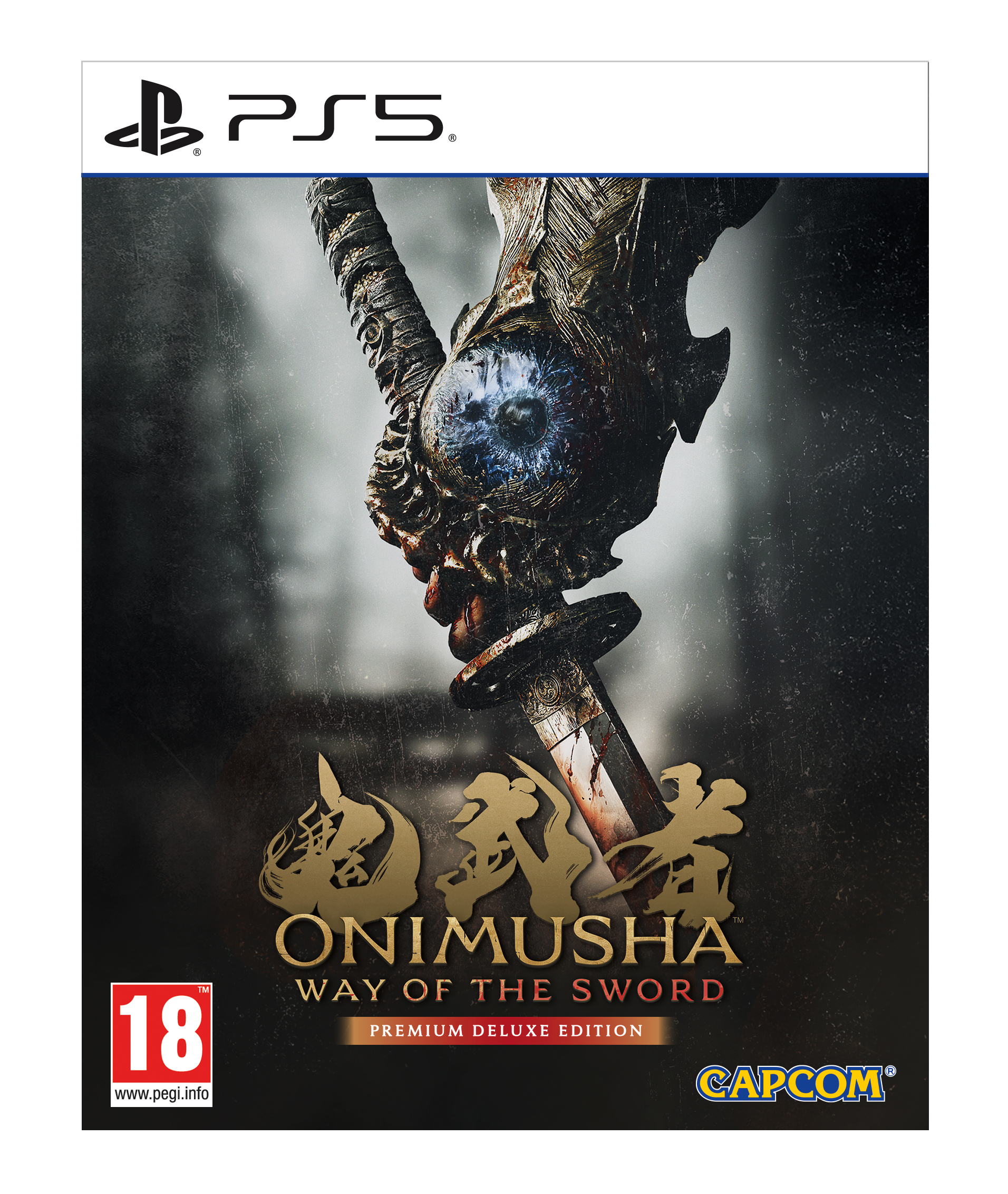 Onimusha_Way_Of_The_Sword_Steelbook_Premium_Deluxe_Edition_(Playstation_5)___PREDNARUDZBA_1.jpg