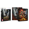 Onimusha_Way_Of_The_Sword_Steelbook_Premium_Deluxe_Edition_(Playstation_5)___PREDNARUDZBA_2.jpg
