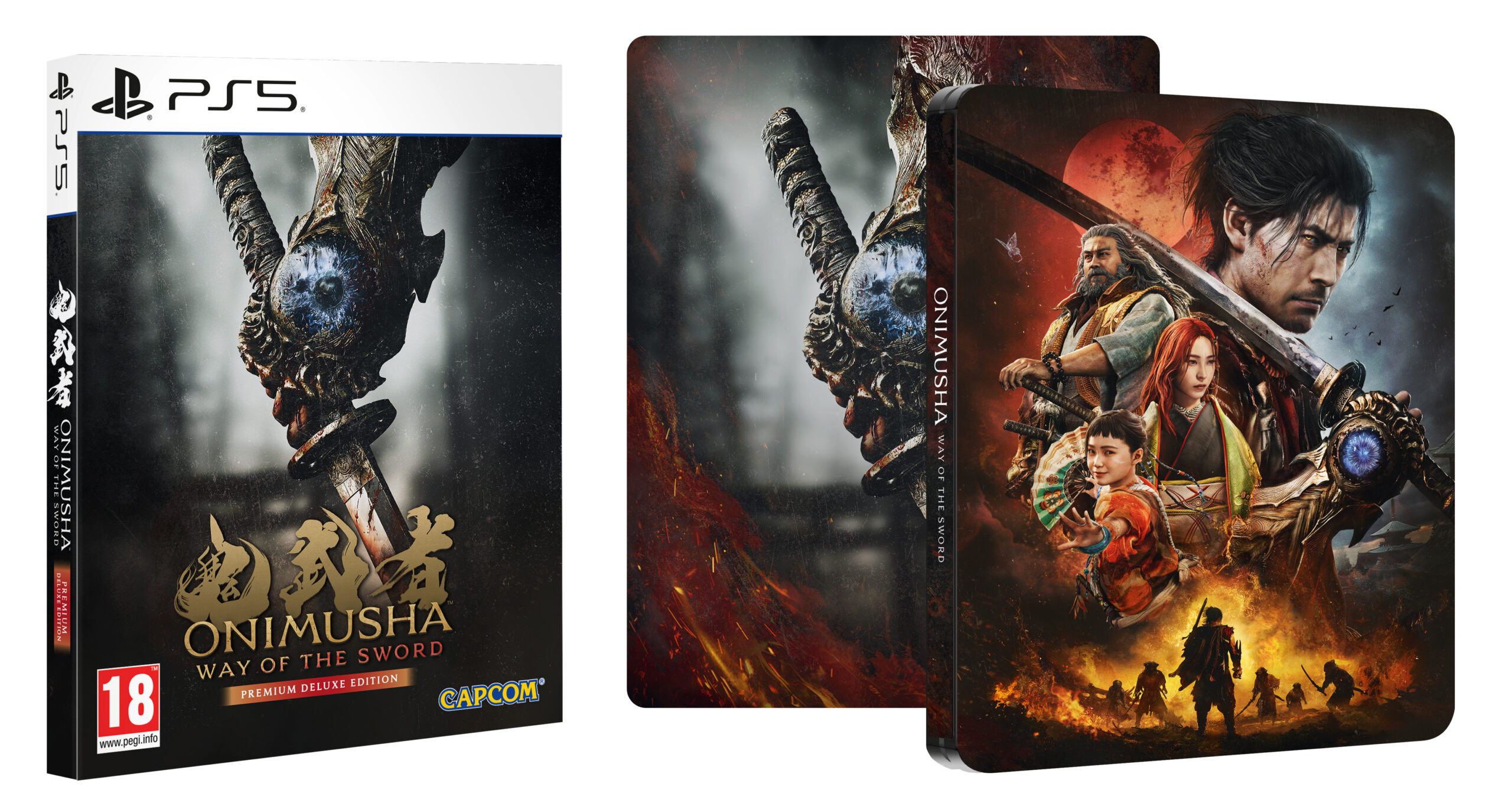 Onimusha_Way_Of_The_Sword_Steelbook_Premium_Deluxe_Edition_(Playstation_5)___PREDNARUDZBA_2.jpg