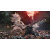 Onimusha_Way_Of_The_Sword_Steelbook_Premium_Deluxe_Edition_(Playstation_5)___PREDNARUDZBA_5.jpg