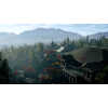 Onimusha_Way_Of_The_Sword_Steelbook_Premium_Deluxe_Edition_(Playstation_5)___PREDNARUDZBA_7.jpg