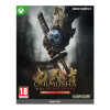 Onimusha_Way_Of_The_Sword_Steelbook_Premium_Deluxe_Edition_(XBSX)___PREDNARUDZBA_0.jpg