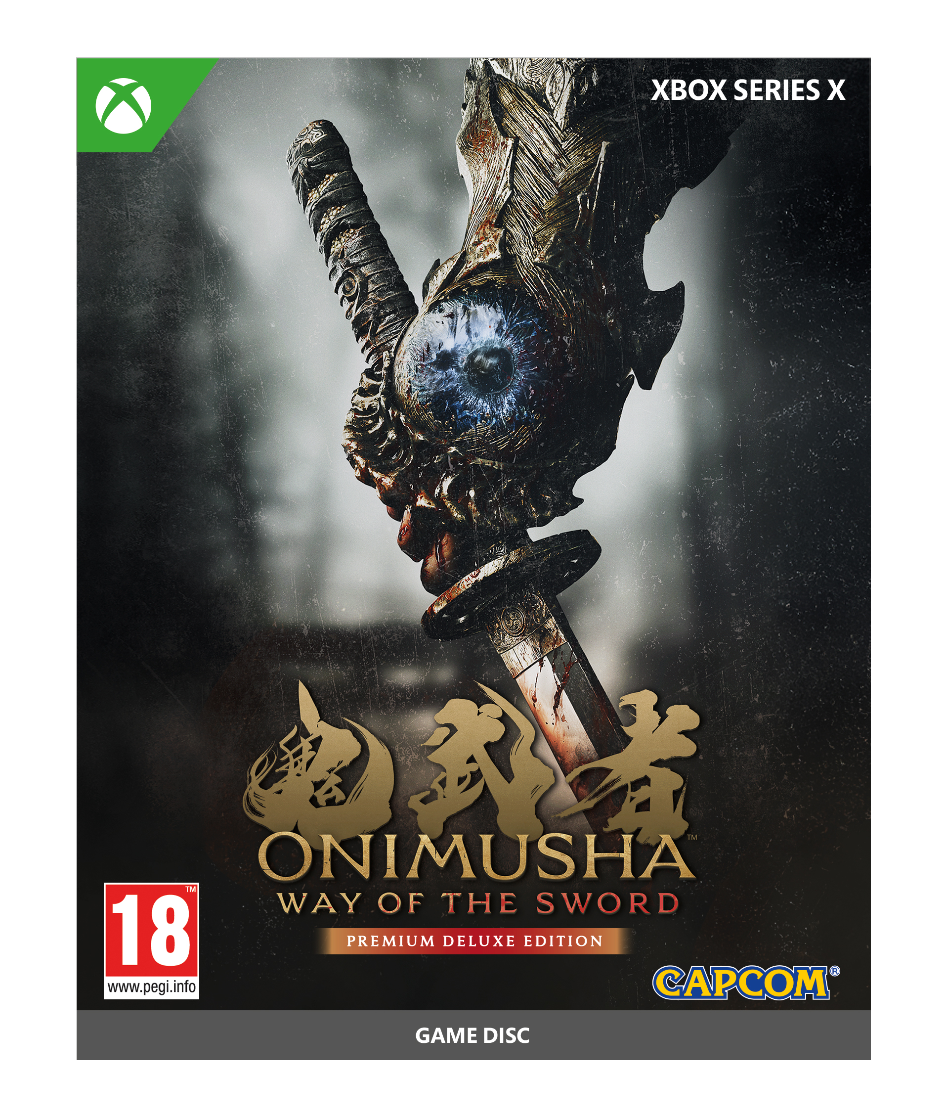 Onimusha_Way_Of_The_Sword_Steelbook_Premium_Deluxe_Edition_(XBSX)___PREDNARUDZBA_0.jpg