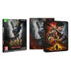 Onimusha_Way_Of_The_Sword_Steelbook_Premium_Deluxe_Edition_(XBSX)___PREDNARUDZBA_1.jpg