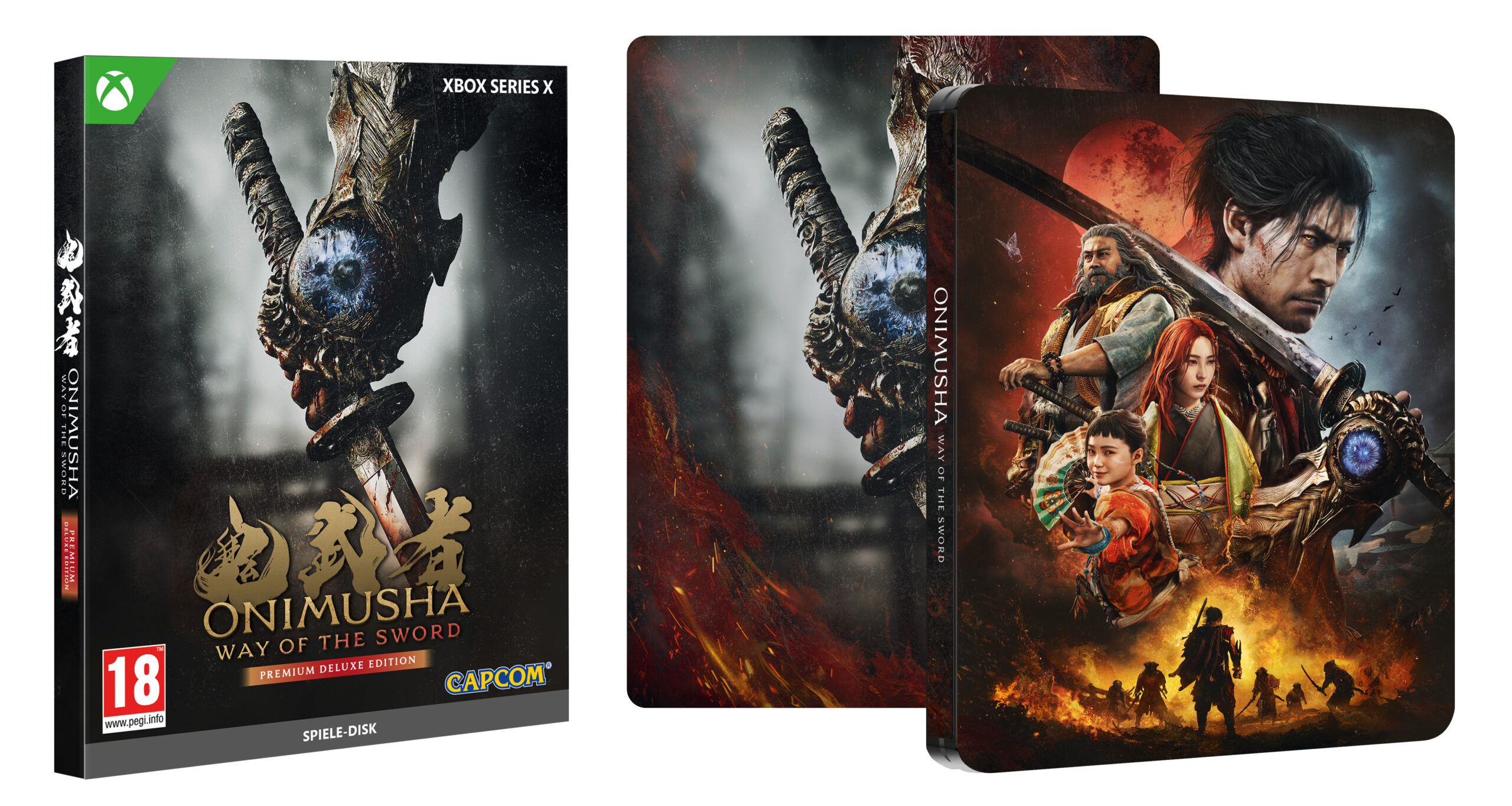 Onimusha_Way_Of_The_Sword_Steelbook_Premium_Deluxe_Edition_(XBSX)___PREDNARUDZBA_1.jpg
