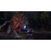 Onimusha_Way_Of_The_Sword_Steelbook_Premium_Deluxe_Edition_(XBSX)___PREDNARUDZBA_10.jpg