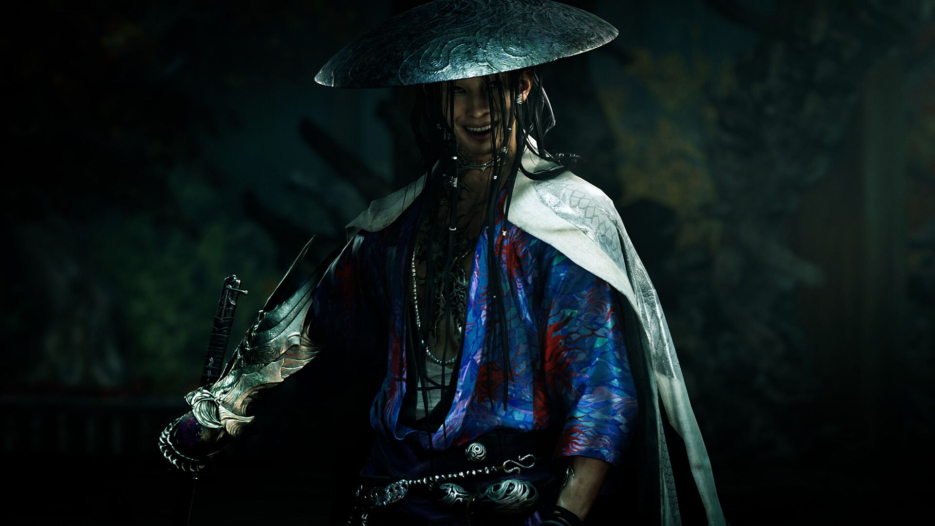 Onimusha_Way_Of_The_Sword_(XBSX)___PREDNARUDZBA_11.jpg