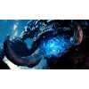 Onimusha_Way_Of_The_Sword_(XBSX)___PREDNARUDZBA_7.jpg