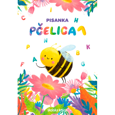 PCELICA_1,_pisanka_za_hrvatski_jezik,_tiskana_slova,_u_prvom_razredu_osnovne_skole_0.png