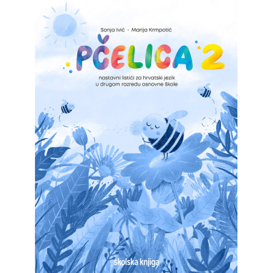 PCELICA_2,_nastavni_listici_za_hrvatski_jezik_u_drugom_razredu_osnovne_skole_0.png