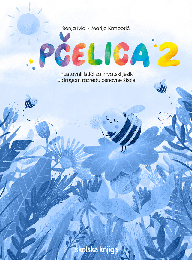 PCELICA_2,_nastavni_listici_za_hrvatski_jezik_u_drugom_razredu_osnovne_skole_0.png