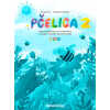 PCELICA_2,_radna_biljeznica_za_hrvatski_jezik_u_drugom_razredu_osnovne_skole,_KOMPLET_1__i_2__dio_0.jpg