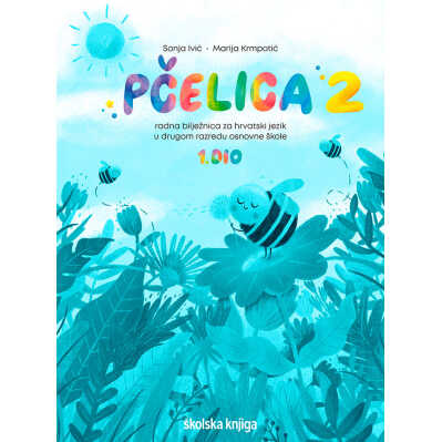 PCELICA_2,_radna_biljeznica_za_hrvatski_jezik_u_drugom_razredu_osnovne_skole,_KOMPLET_1__i_2__dio_0.jpg
