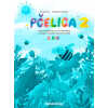 PCELICA_2,_radna_biljeznica_za_hrvatski_jezik_u_drugom_razredu_osnovne_skole,_KOMPLET_1__i_2__dio_2.jpg
