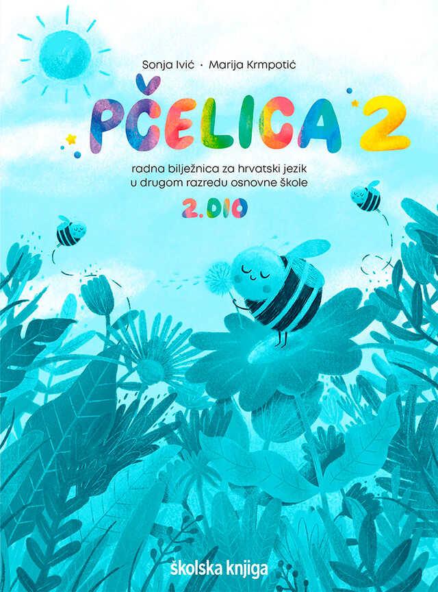 PCELICA_2,_radna_biljeznica_za_hrvatski_jezik_u_drugom_razredu_osnovne_skole,_KOMPLET_1__i_2__dio_2.jpg