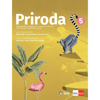 PRIRODA_5,_radna_biljeznica_iz_prirode_za_peti_razred_osnovne_skole_s_materijalima_za_istrazivacku_nastavu_2026_0.png