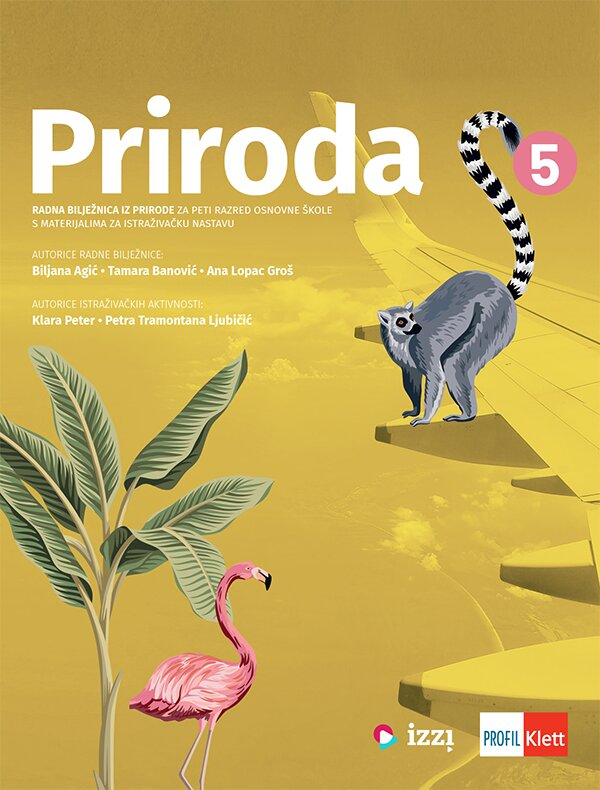 PRIRODA_5,_radna_biljeznica_iz_prirode_za_peti_razred_osnovne_skole_s_materijalima_za_istrazivacku_nastavu_2026_0.png
