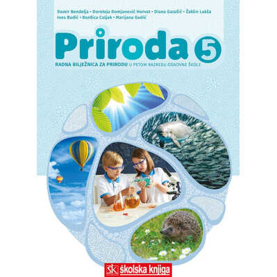PRIRODA_5,_radna_biljeznica_za_prirodu_u_petom_razredu_osnovne_skole_0.jpg