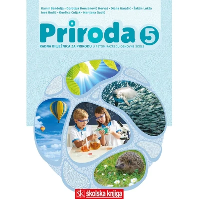 PRIRODA_5,_radna_biljeznica_za_prirodu_u_petom_razredu_osnovne_skole_0.jpg
