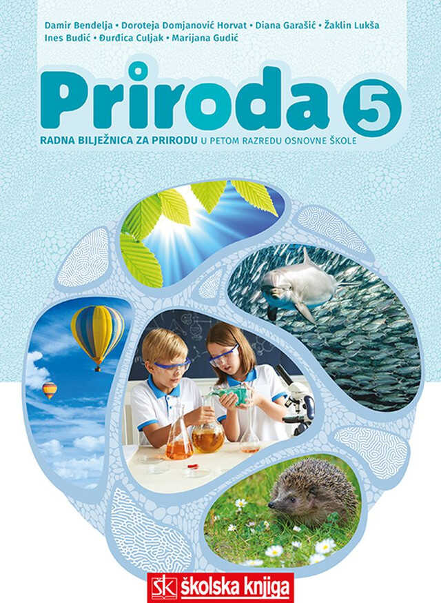 PRIRODA_5,_radna_biljeznica_za_prirodu_u_petom_razredu_osnovne_skole_0.jpg
