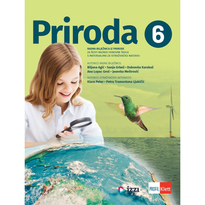PRIRODA_6,_radna_biljeznica_iz_prirode_za_sesti_razred_osnovne_skole_s_materijalima_za_istrazivacku_nastavu_2026_0.png