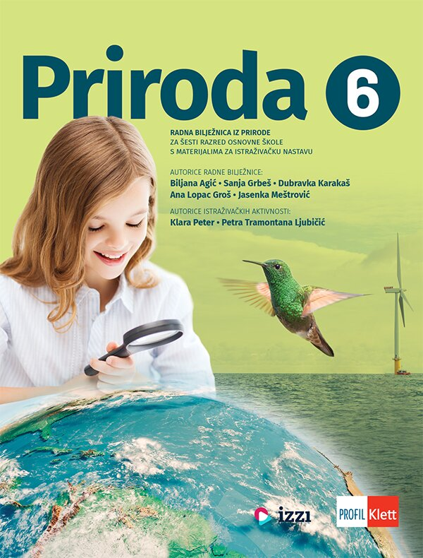 PRIRODA_6,_radna_biljeznica_iz_prirode_za_sesti_razred_osnovne_skole_s_materijalima_za_istrazivacku_nastavu_2026_0.png