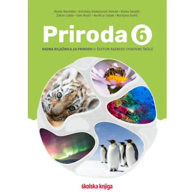 PRIRODA_6,_radna_biljeznica_za_prirodu_u_sestom_razredu_osnovne_skole_0.jpg