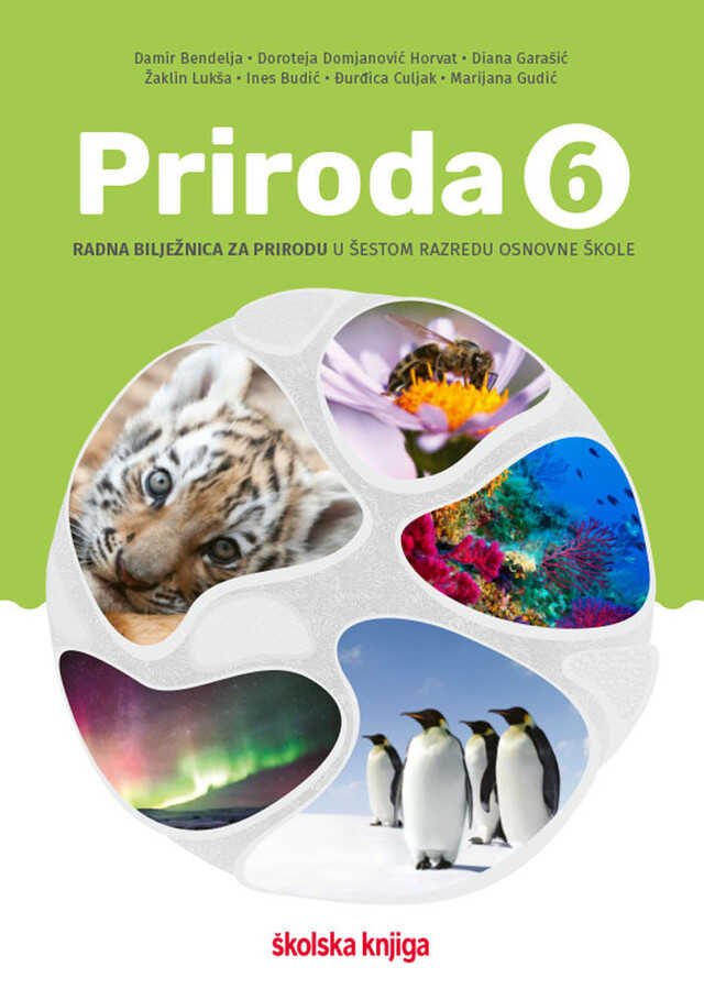 PRIRODA_6,_radna_biljeznica_za_prirodu_u_sestom_razredu_osnovne_skole_0.jpg