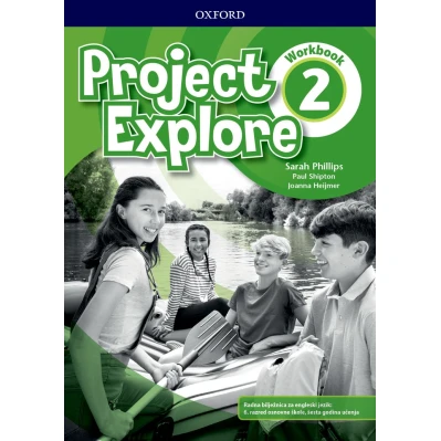 PROJECT_EXPLORE_2_radna_biljeznica_za_engleski_jezik,_6__razred_osnovne_skole,_6__godina_ucenja_0.png
