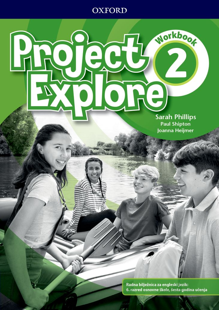 PROJECT_EXPLORE_2_radna_biljeznica_za_engleski_jezik,_6__razred_osnovne_skole,_6__godina_ucenja_0.png