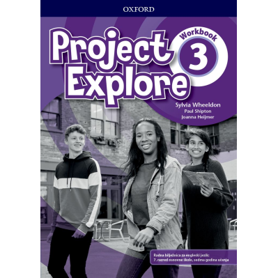 PROJECT_EXPLORE_3_radna_biljeznica_za_engleski_jezik,_7__razred_osnovne_skole,_7__godina_ucenja_0.png