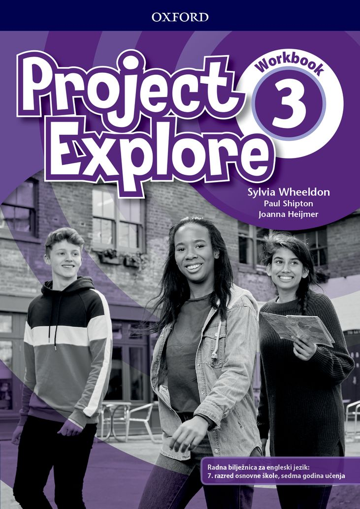 PROJECT_EXPLORE_3_radna_biljeznica_za_engleski_jezik,_7__razred_osnovne_skole,_7__godina_ucenja_0.png