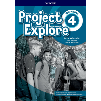 PROJECT_EXPLORE_4,_radna_biljeznica_engleskog_jezika_za_osmi_razred_osnovne_skole,_8__godina_ucenja_0.png