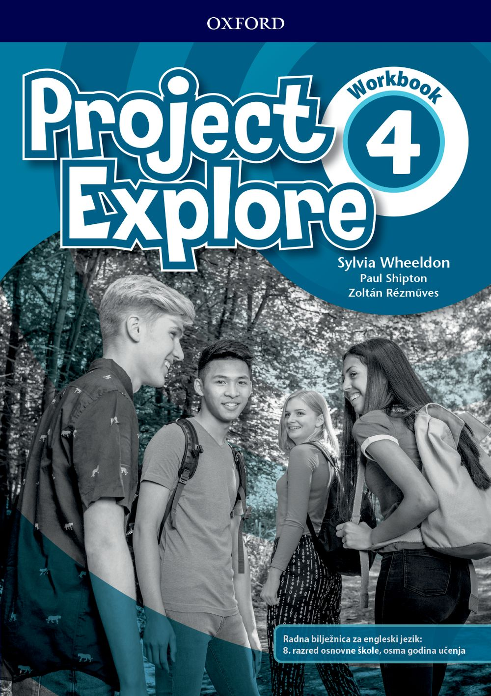 PROJECT_EXPLORE_4,_radna_biljeznica_engleskog_jezika_za_osmi_razred_osnovne_skole,_8__godina_ucenja_0.png