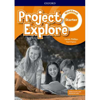 PROJECT_EXPLORE_PLUS_STARTER_radna_biljeznica_za_engleski_jezik,_5__razred_osnovne_skole,_2__godina_ucenja_0.jpg