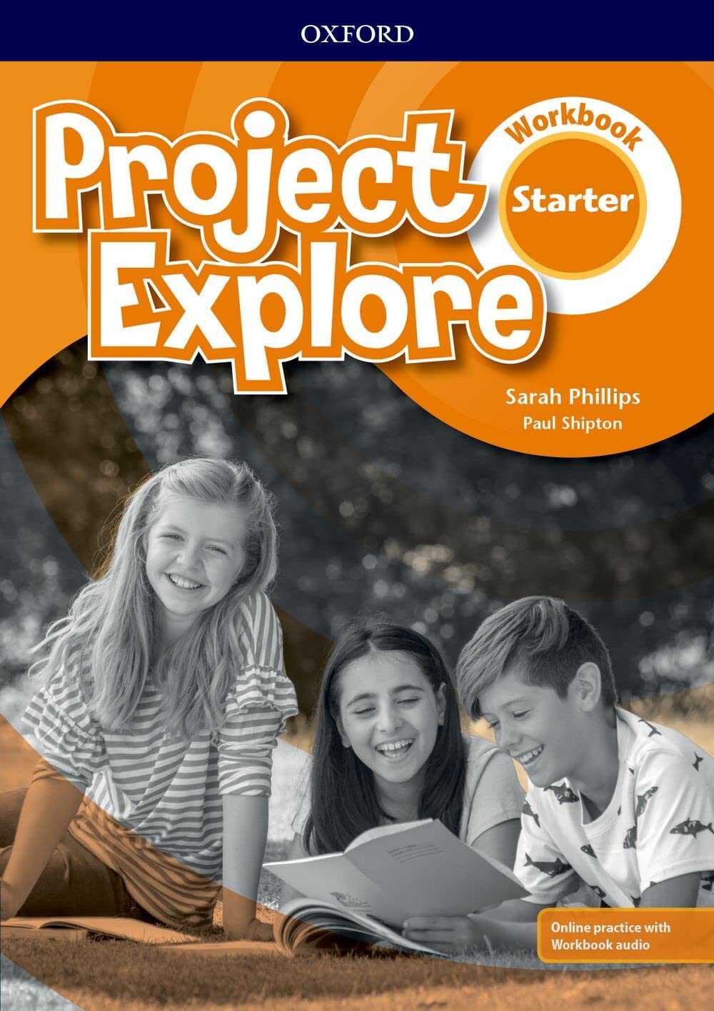 PROJECT_EXPLORE_PLUS_STARTER_radna_biljeznica_za_engleski_jezik,_5__razred_osnovne_skole,_2__godina_ucenja_0.jpg