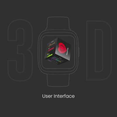 Pametni_sat_HIFUTURE_Edge_crni_0.jpg
