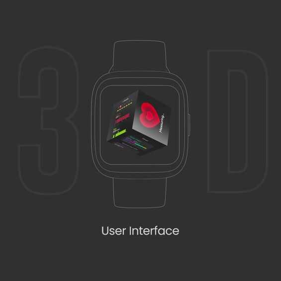 Pametni_sat_HIFUTURE_Edge_crni_0.jpg