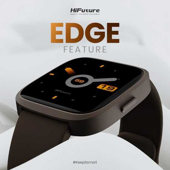 Pametni_sat_HIFUTURE_Edge_crni_0.jpg