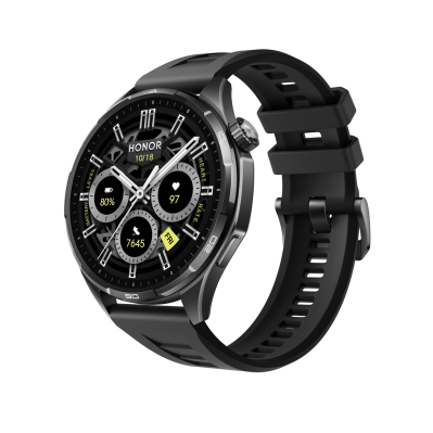 Pametni_sat_Honor_Watch_6_Shadow_Black_0.png