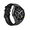 Pametni_sat_Honor_Watch_6_Shadow_Black_0.png