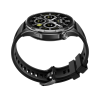 Pametni_sat_Honor_Watch_6_Shadow_Black_0.png