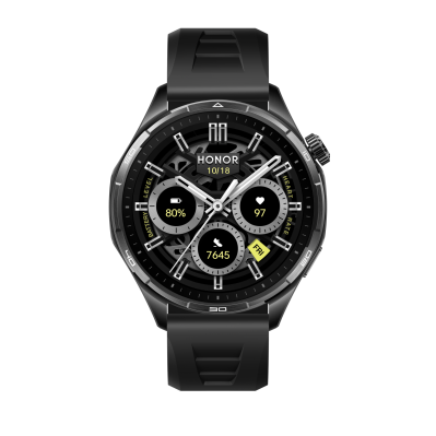 Pametni_sat_Honor_Watch_6_Shadow_Black_0.png