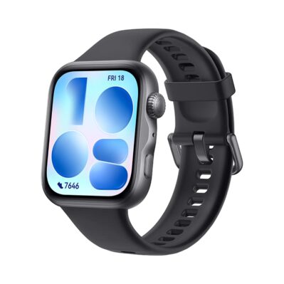 Pametni_sat_Huawei_Watch_FIT_5_Black_1.jpg
