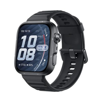 Pametni_sat_Huawei_Watch_FIT_5_Pro_Black_1.jpg