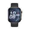 Pametni_sat_Huawei_Watch_FIT_5_Pro_Black_2.jpg